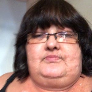 Meet your Posher, Dawna